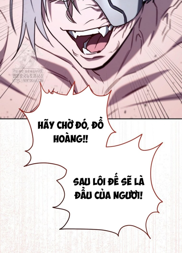 Top Ranker Chapter 40 - 43