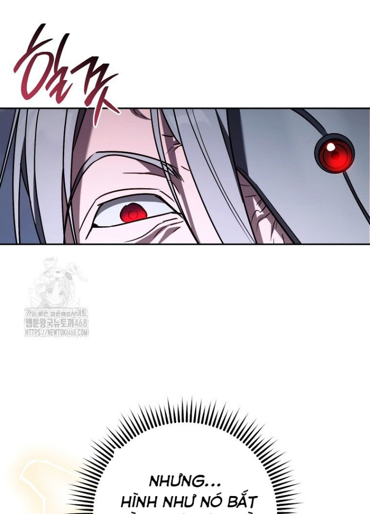 Top Ranker Chapter 40 - 115