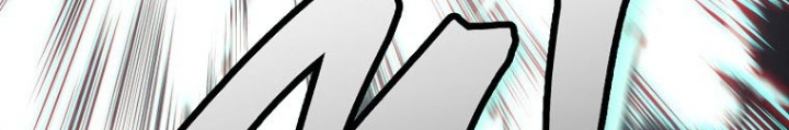 Top Ranker Chapter 40 - 197
