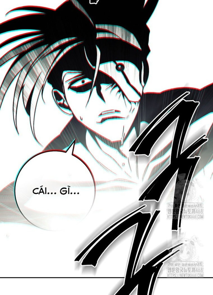 Top Ranker Chapter 40 - 193