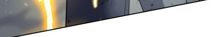 Top Ranker Chapter 40 - 54