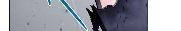 Top Ranker Chapter 40 - 32