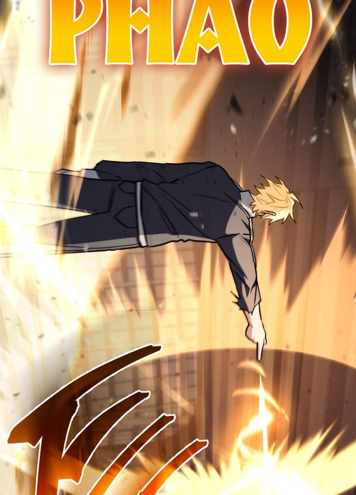 Top Ranker Chapter 40 - 59