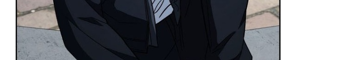 Top Ranker Chapter 40 - 6