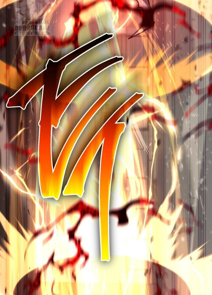 Top Ranker Chapter 40 - 75