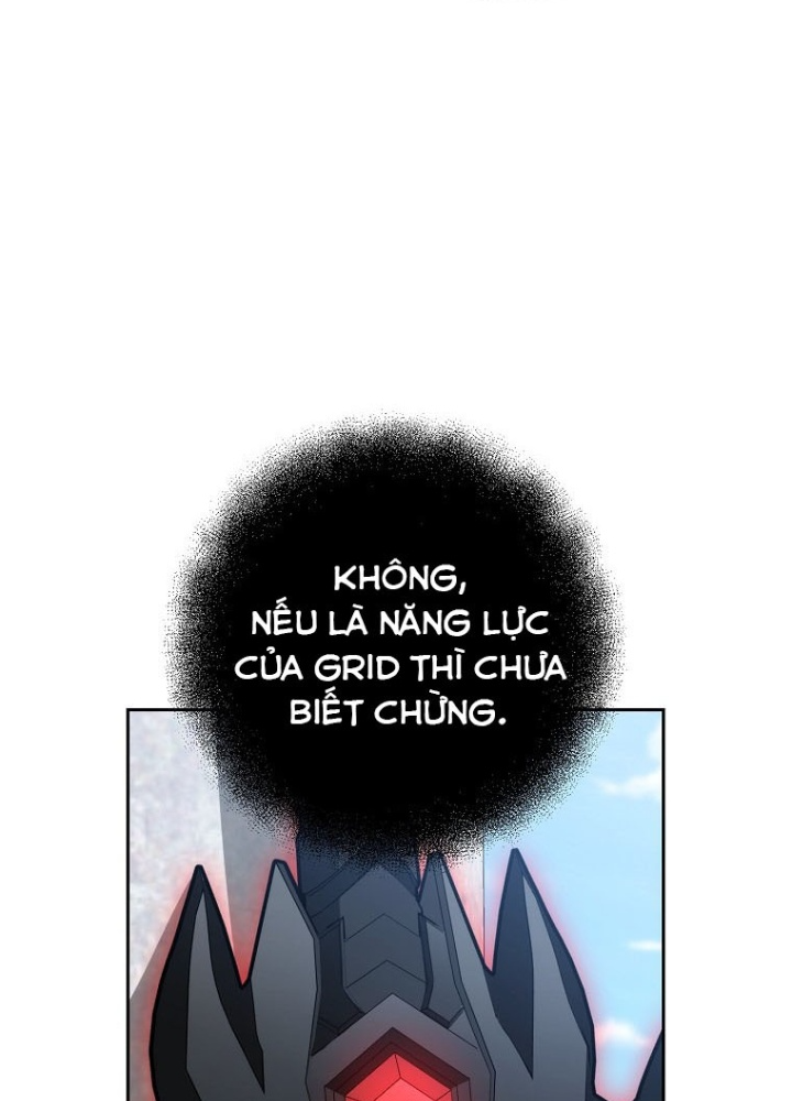 Top Ranker Chapter 40 - 11