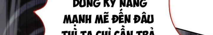 Top Ranker Chapter 40 - 72