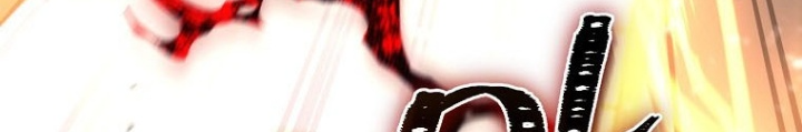 Top Ranker Chapter 40 - 16