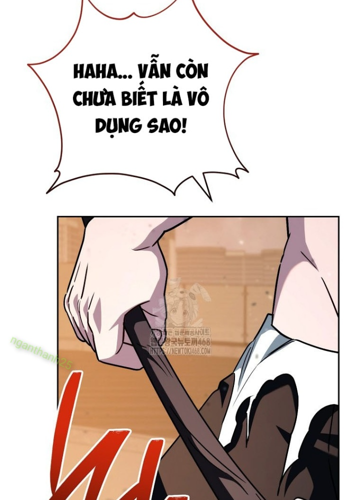 Top Ranker Chapter 40 - 65