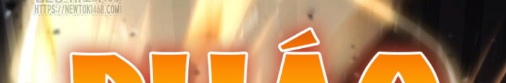 Top Ranker Chapter 40 - 58