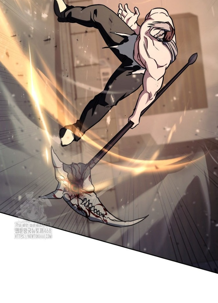 Top Ranker Chapter 40 - 63