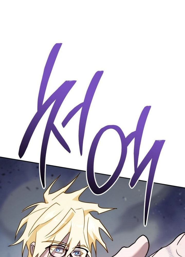Top Ranker Chapter 40 - 51