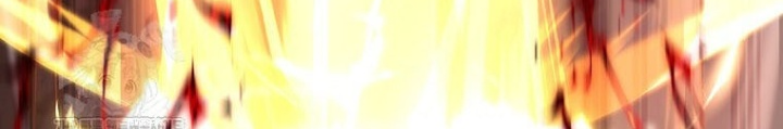 Top Ranker Chapter 40 - 76