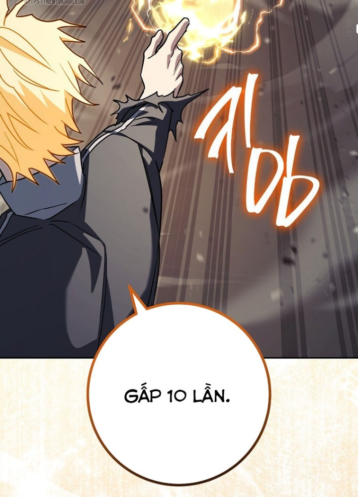 Top Ranker Chapter 40 - 83