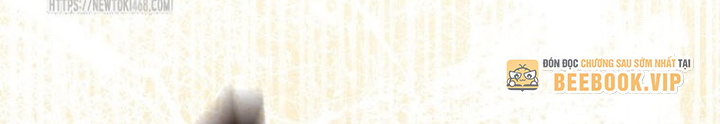 Top Ranker Chapter 40 - 80