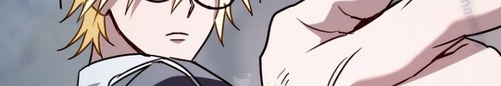 Top Ranker Chapter 40 - 52