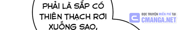Top Ranker Chapter 40 - 237