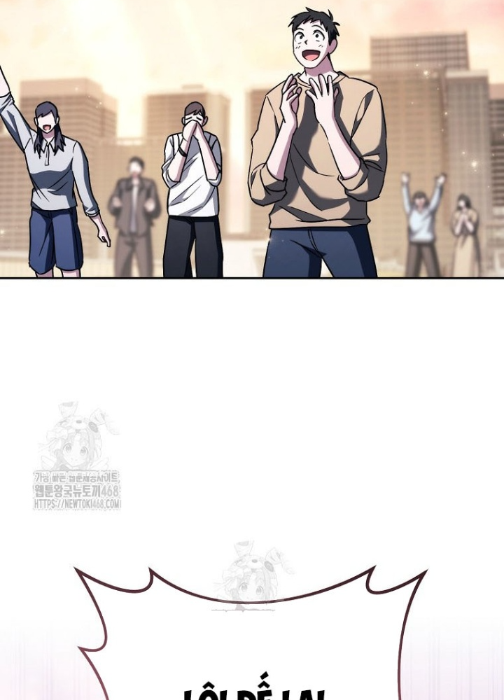 Top Ranker Chapter 40 - 246