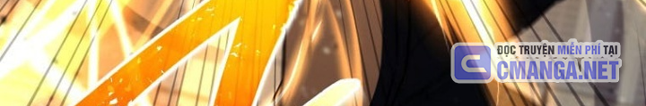 Top Ranker Chapter 40 - 70