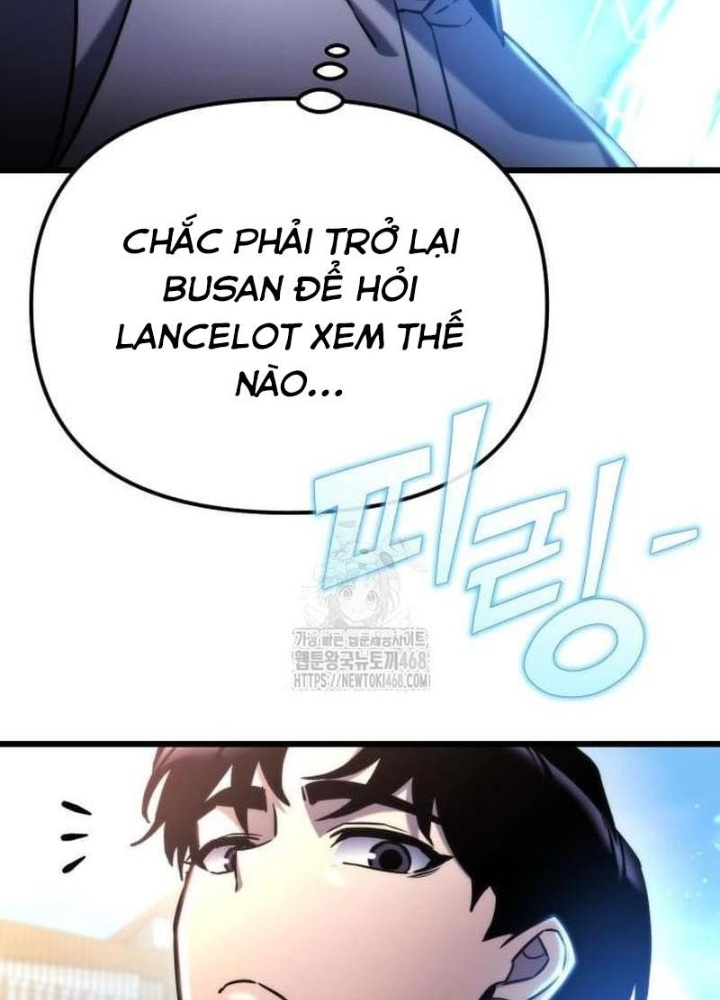 Mạt Thế Hậu Cần Chapter 51 - 237
