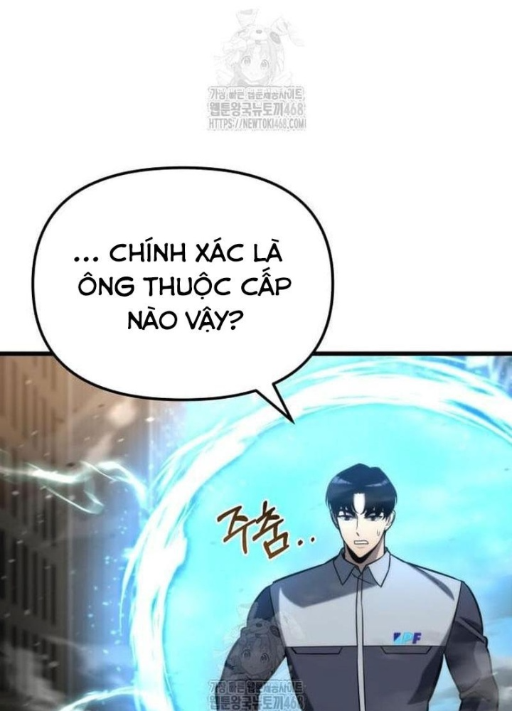 Mạt Thế Hậu Cần Chapter 51 - 111