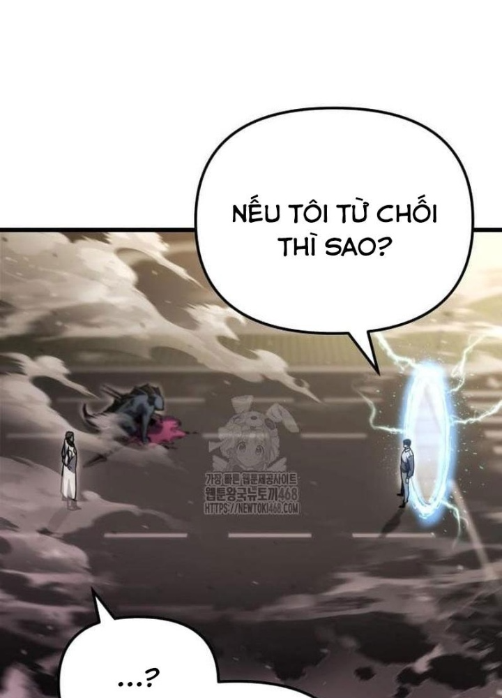 Mạt Thế Hậu Cần Chapter 51 - 135