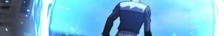 Mạt Thế Hậu Cần Chapter 51 - 156
