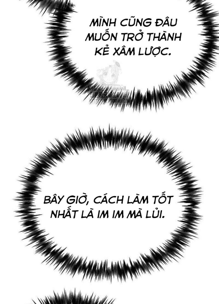 Mạt Thế Hậu Cần Chapter 51 - 165