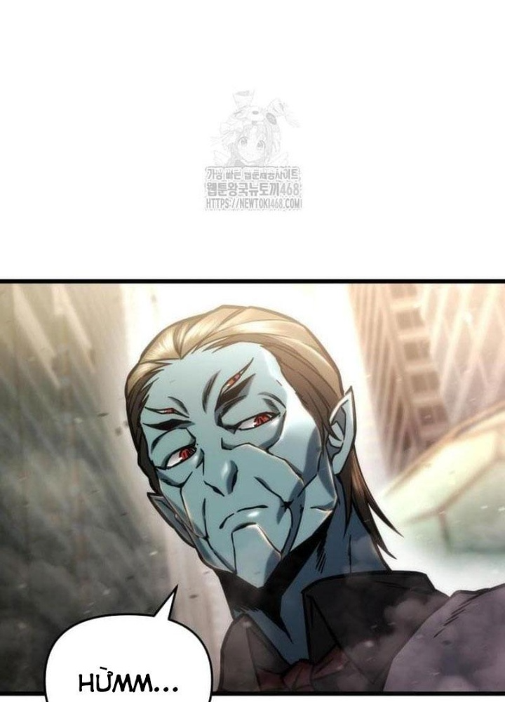 Mạt Thế Hậu Cần Chapter 51 - 37