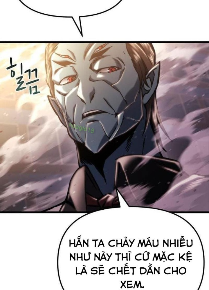 Mạt Thế Hậu Cần Chapter 51 - 109