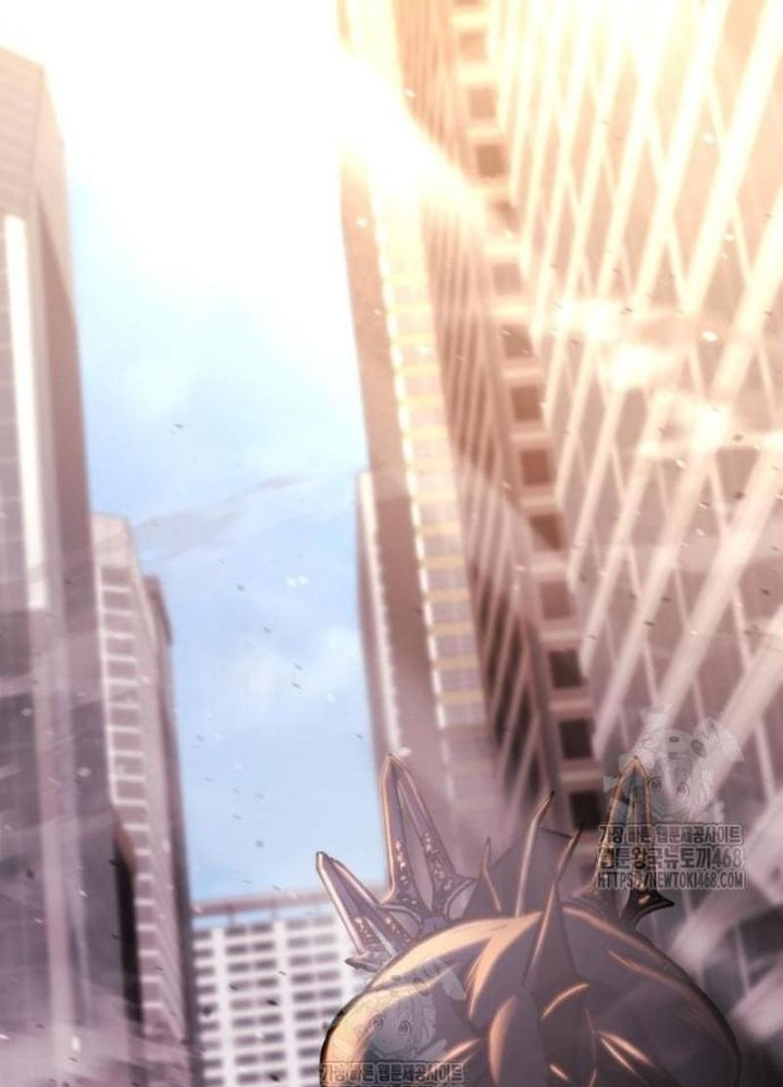 Mạt Thế Hậu Cần Chapter 51 - 223