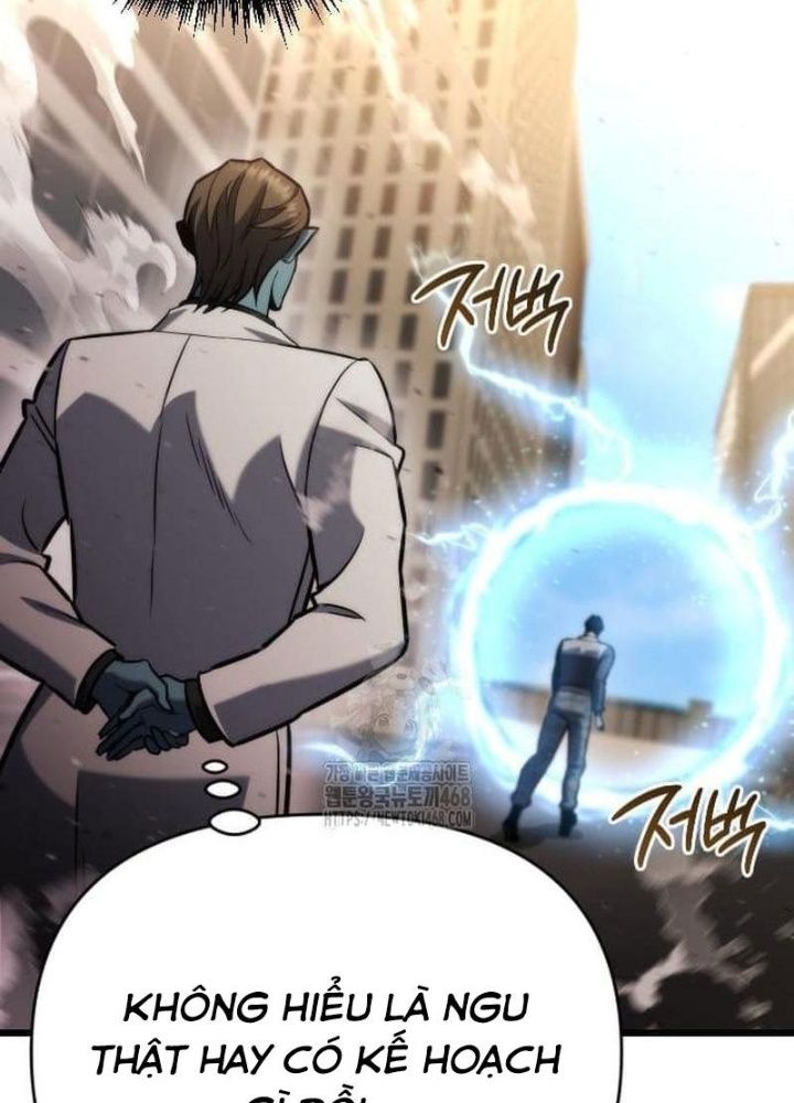 Mạt Thế Hậu Cần Chapter 51 - 153