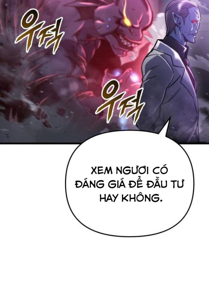 Mạt Thế Hậu Cần Chapter 51 - 3
