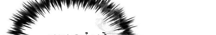 Mạt Thế Hậu Cần Chapter 51 - 166