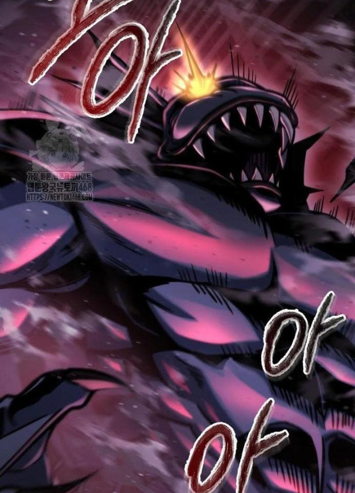 Mạt Thế Hậu Cần Chapter 51 - 7