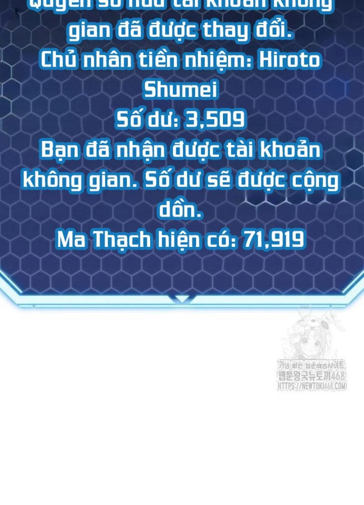 Mạt Thế Hậu Cần Chapter 51 - 219