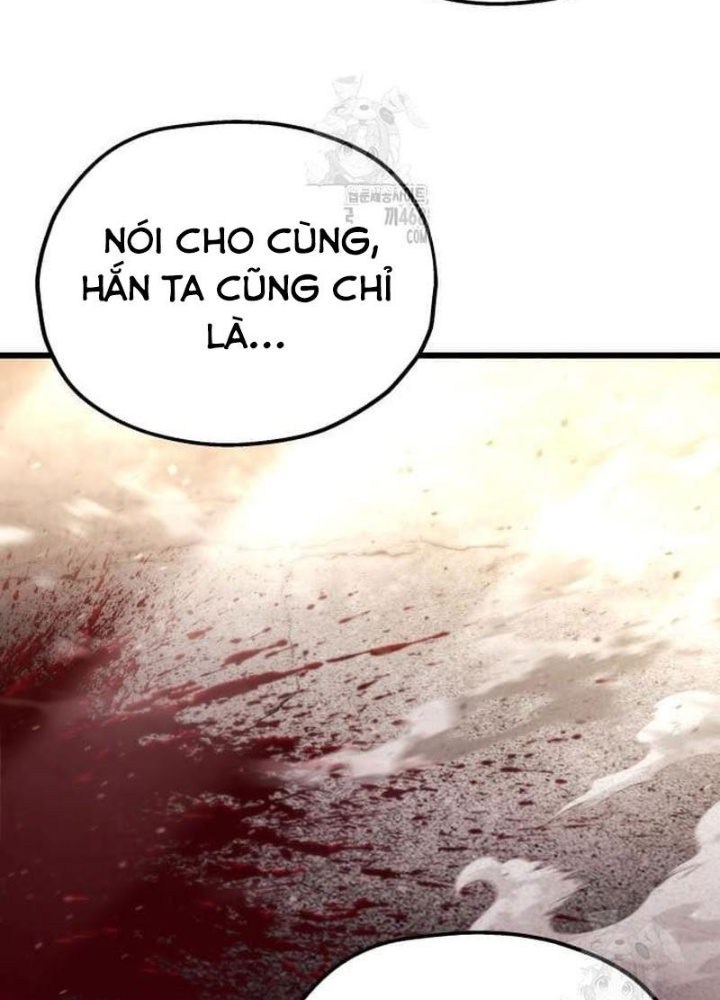 Mạt Thế Hậu Cần Chapter 51 - 211