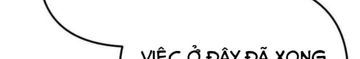 Mạt Thế Hậu Cần Chapter 51 - 142