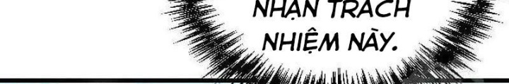 Mạt Thế Hậu Cần Chapter 51 - 158