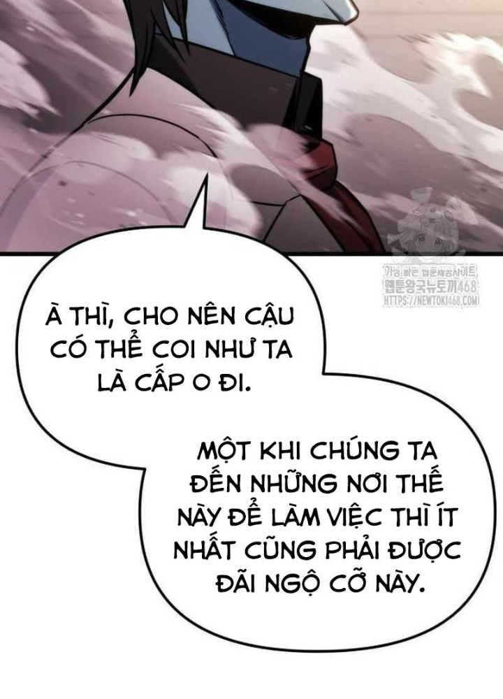 Mạt Thế Hậu Cần Chapter 51 - 115