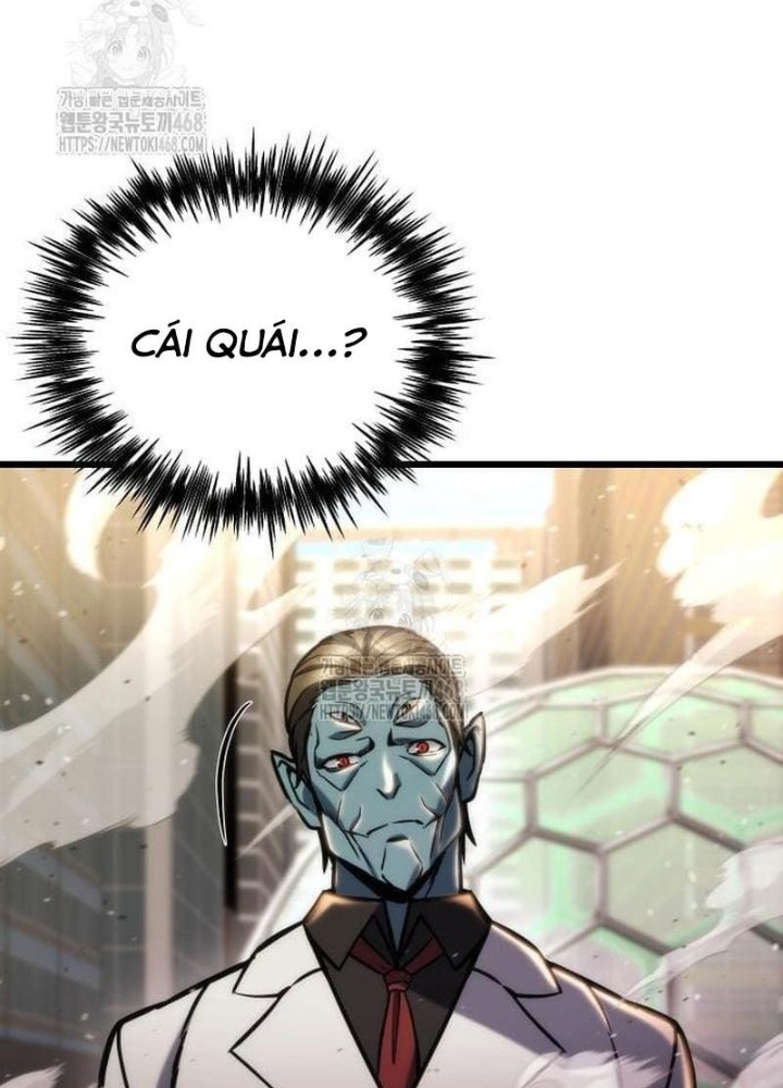 Mạt Thế Hậu Cần Chapter 51 - 145