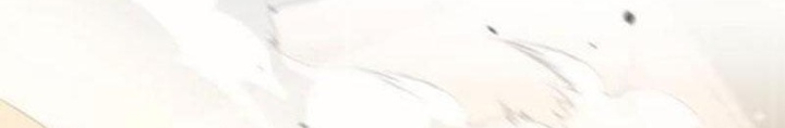 Mạt Thế Hậu Cần Chapter 51 - 26