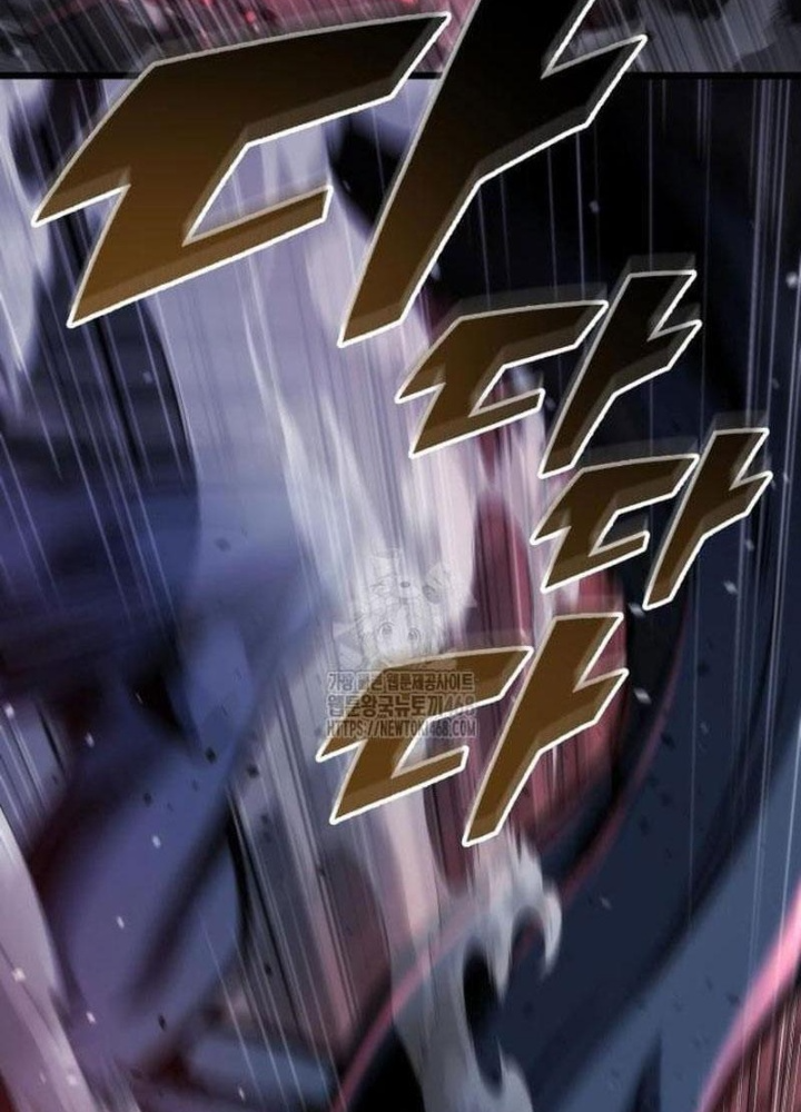 Mạt Thế Hậu Cần Chapter 51 - 15