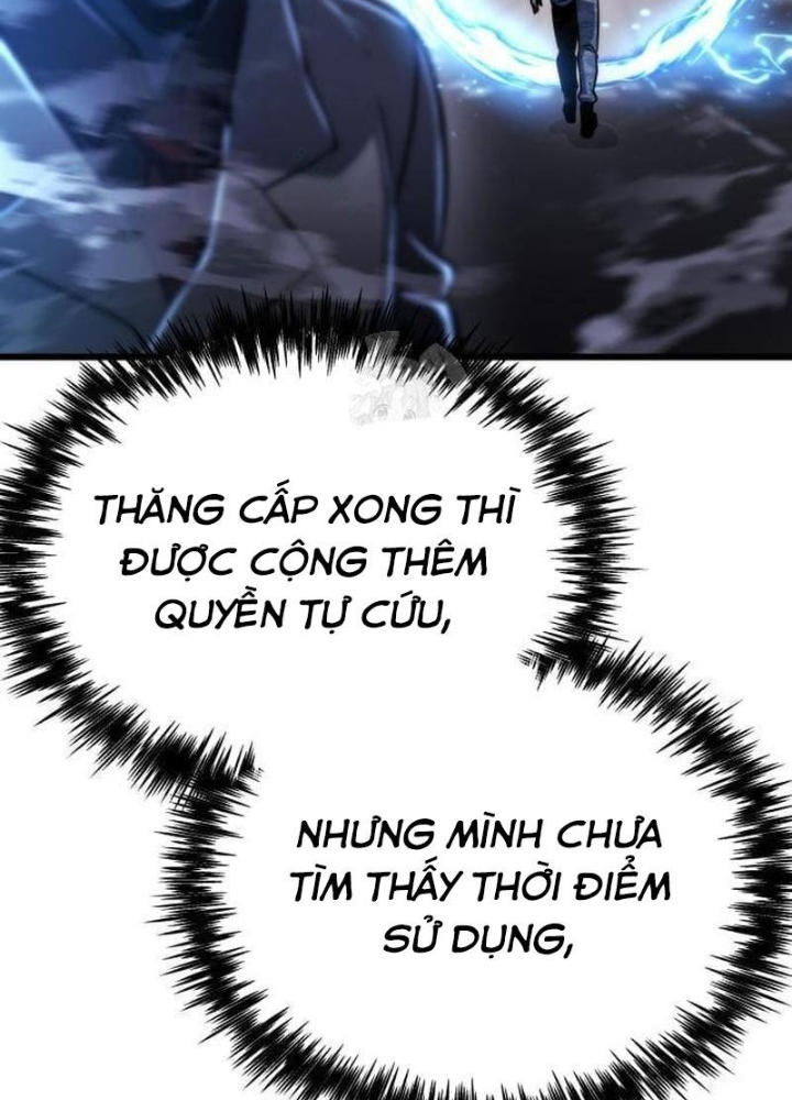 Mạt Thế Hậu Cần Chapter 51 - 179