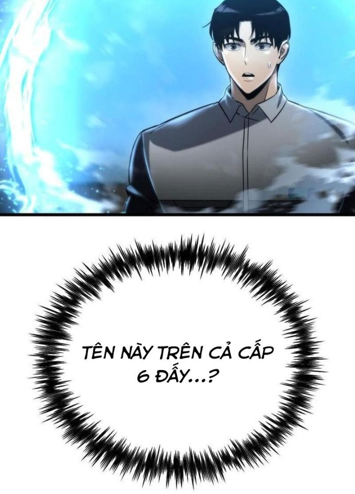 Mạt Thế Hậu Cần Chapter 51 - 99