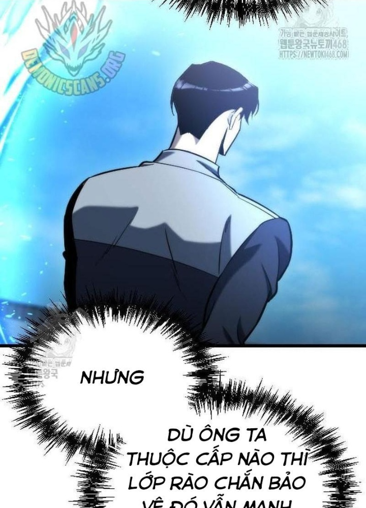 Mạt Thế Hậu Cần Chapter 51 - 159