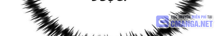 Mạt Thế Hậu Cần Chapter 51 - 234