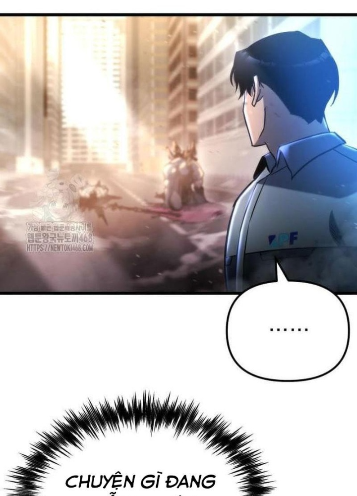 Mạt Thế Hậu Cần Chapter 51 - 227