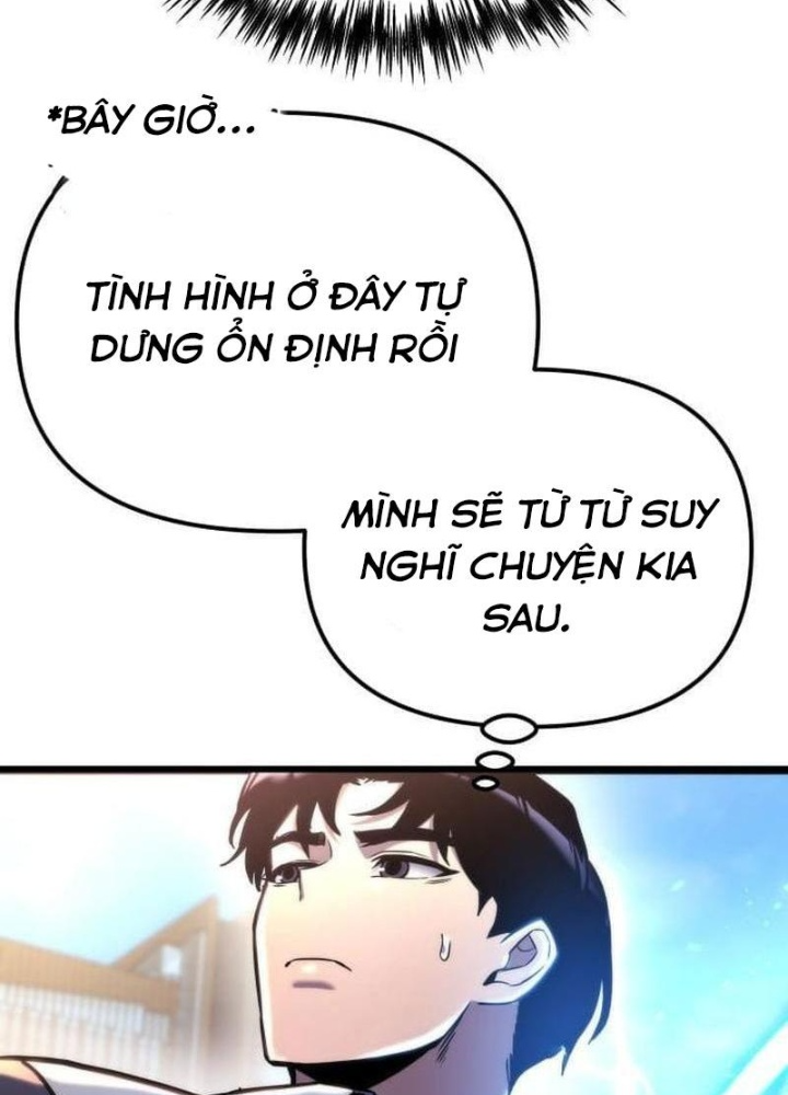 Mạt Thế Hậu Cần Chapter 51 - 235