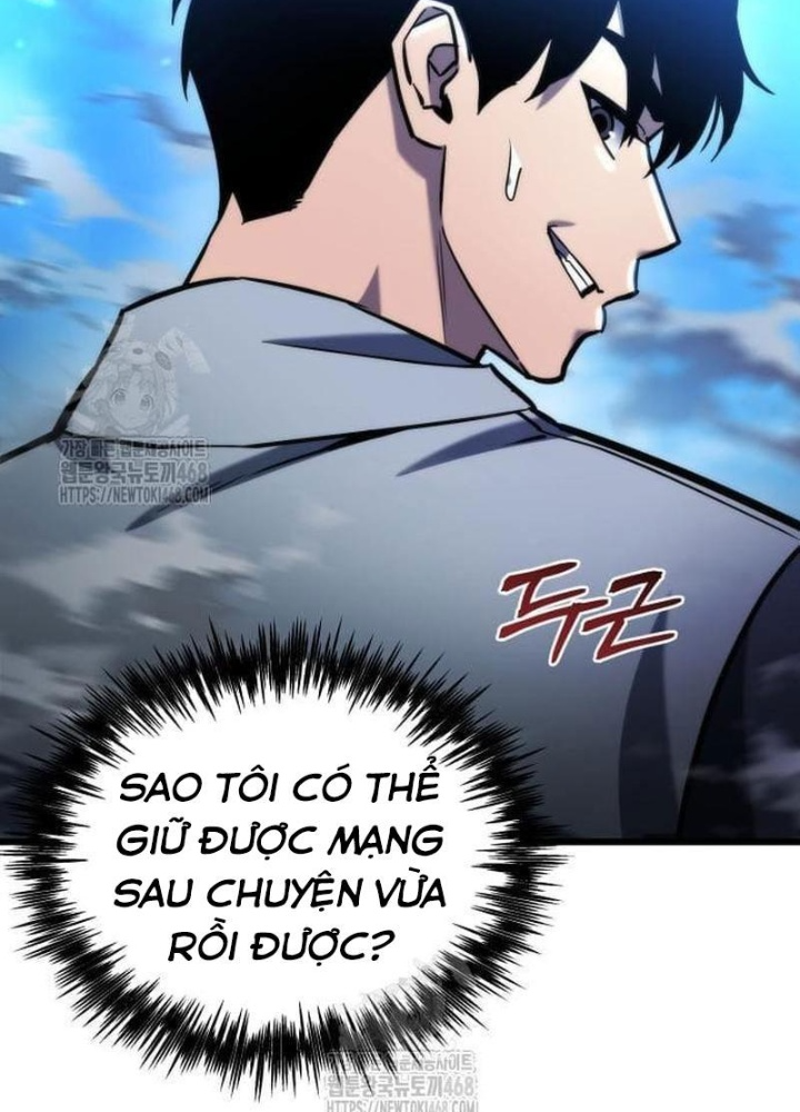 Mạt Thế Hậu Cần Chapter 51 - 183